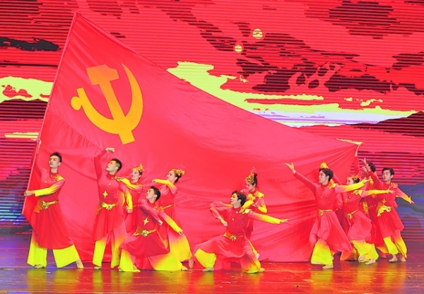 gyrb5404013b001@600_417.jpg
