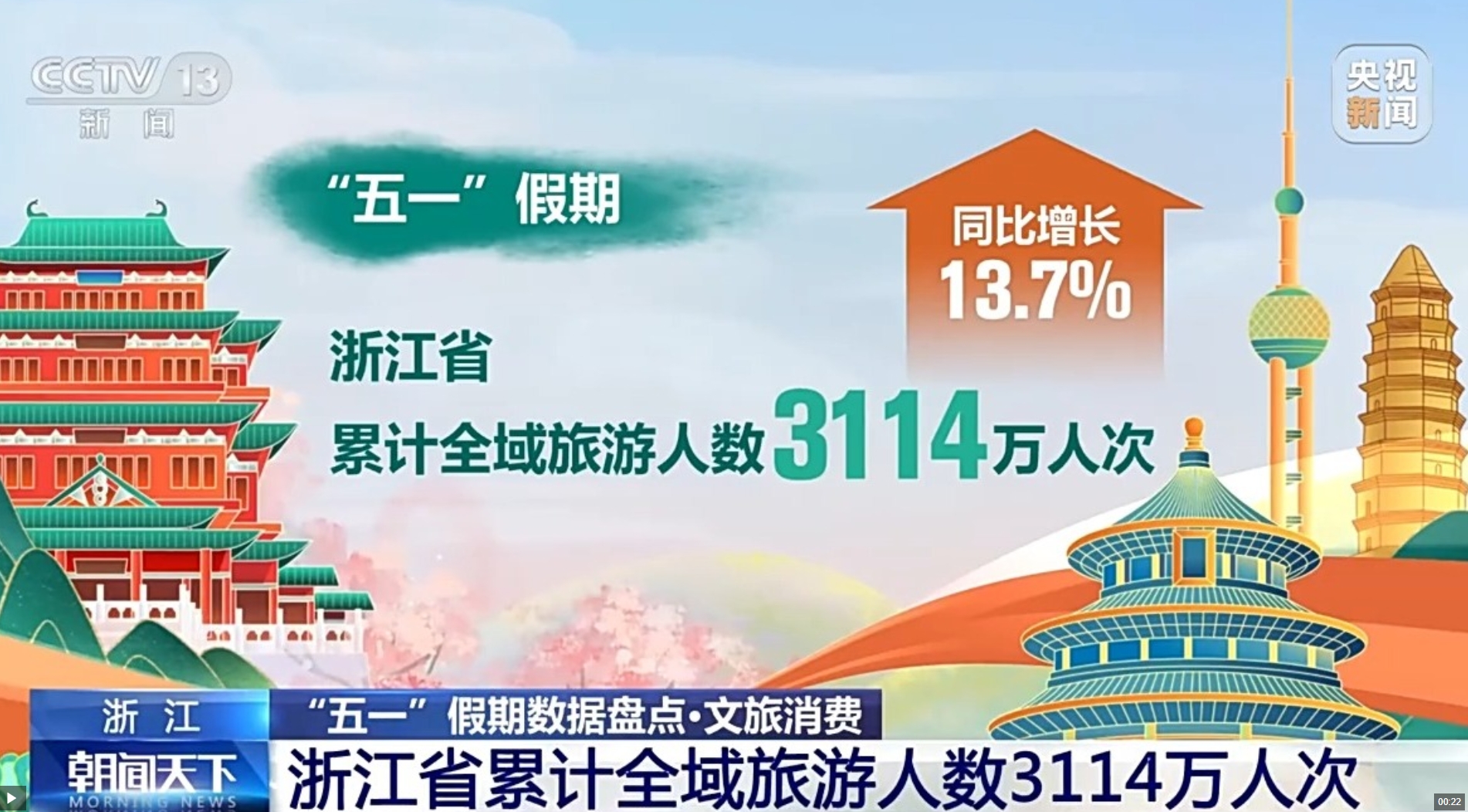 微信截图_20250507160629.png