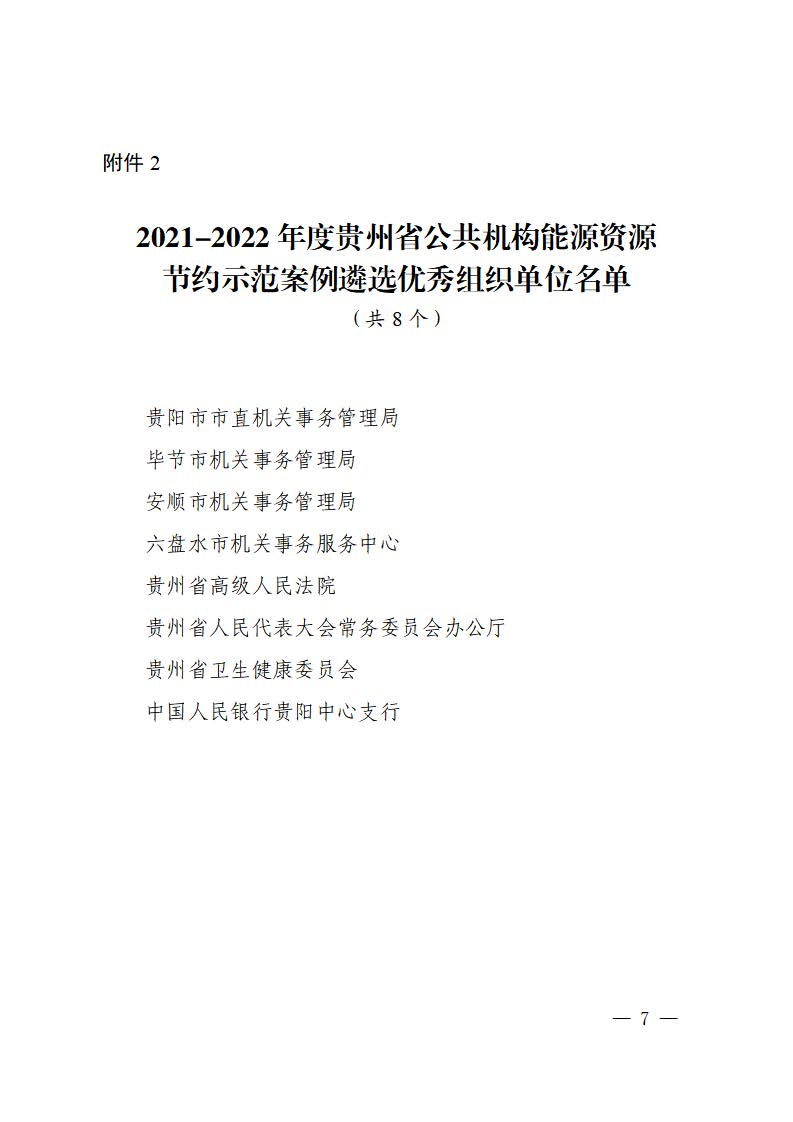 20221209省机关事务局关于发布2021-2022年度公共机构能源资源节约示范案例名单的通知_页面_4.jpg
