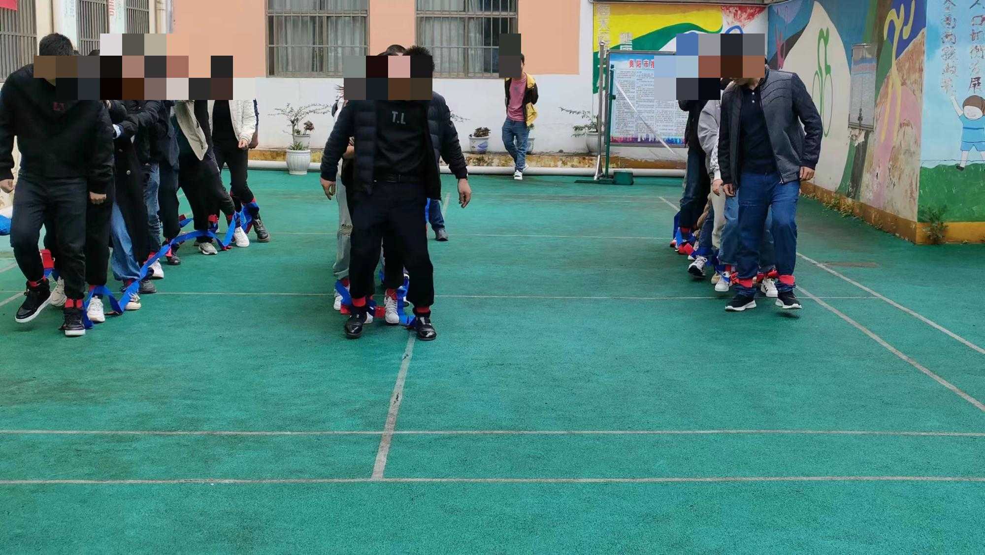 图为 团体辅导活动1.png