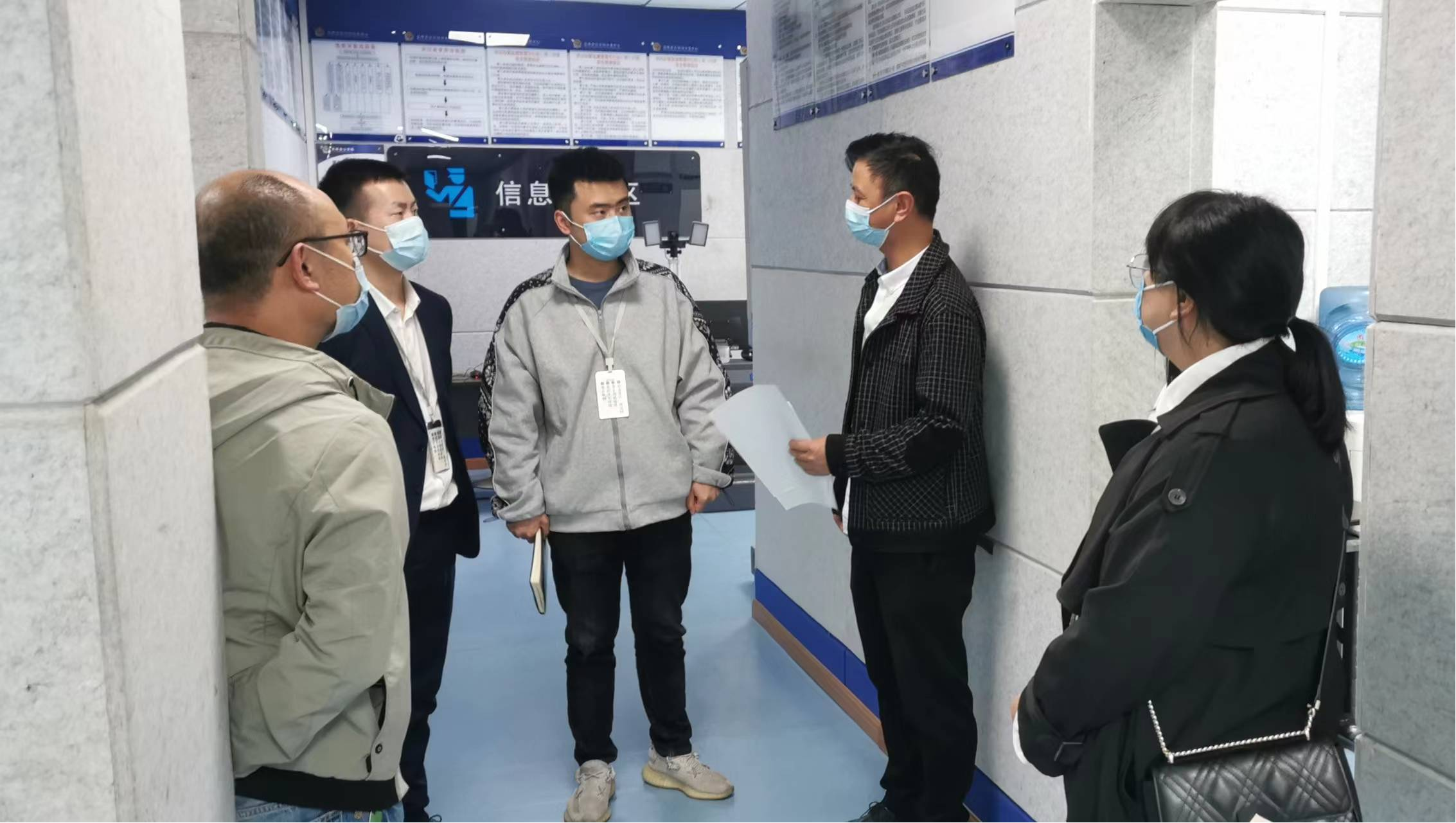 图为 培训现场图片.png