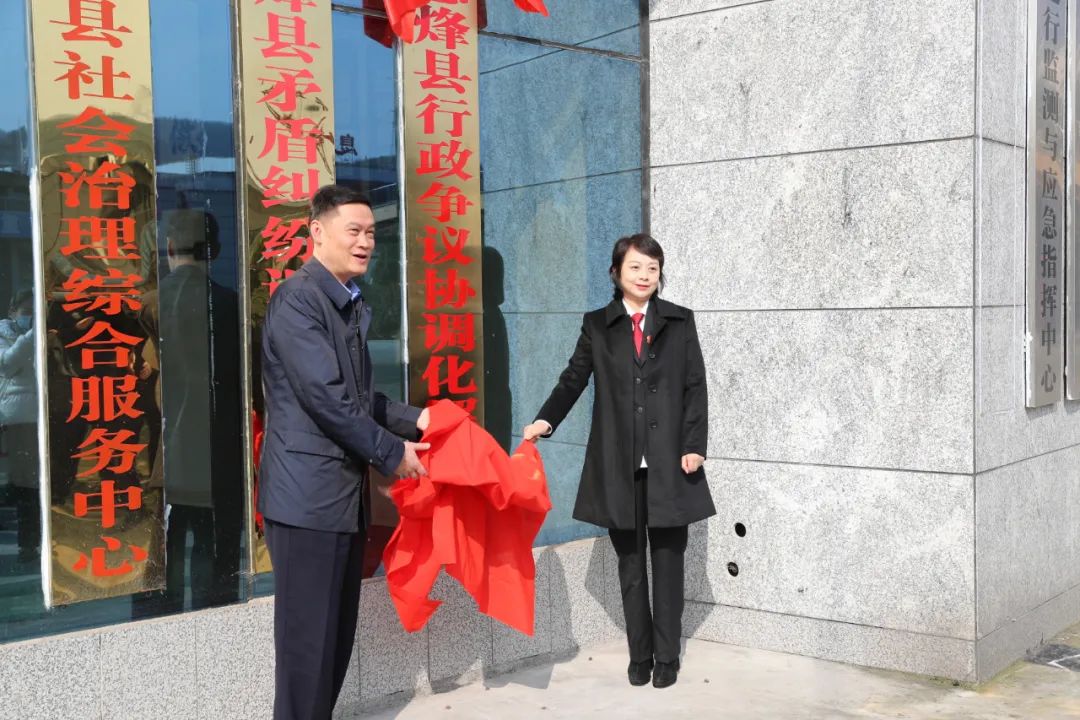 微信图片_20230317163303.jpg
