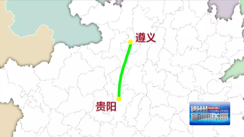 息烽温泉：贵遵路边20年5_副本.jpg