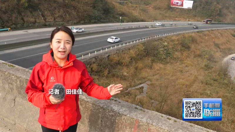 息烽温泉：贵遵路边20年10_副本.jpg