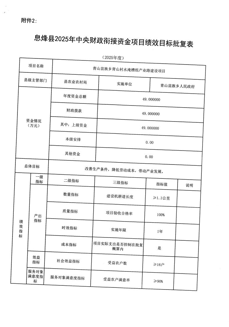 图片 47.png
