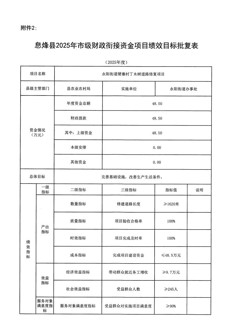 图片 52.png