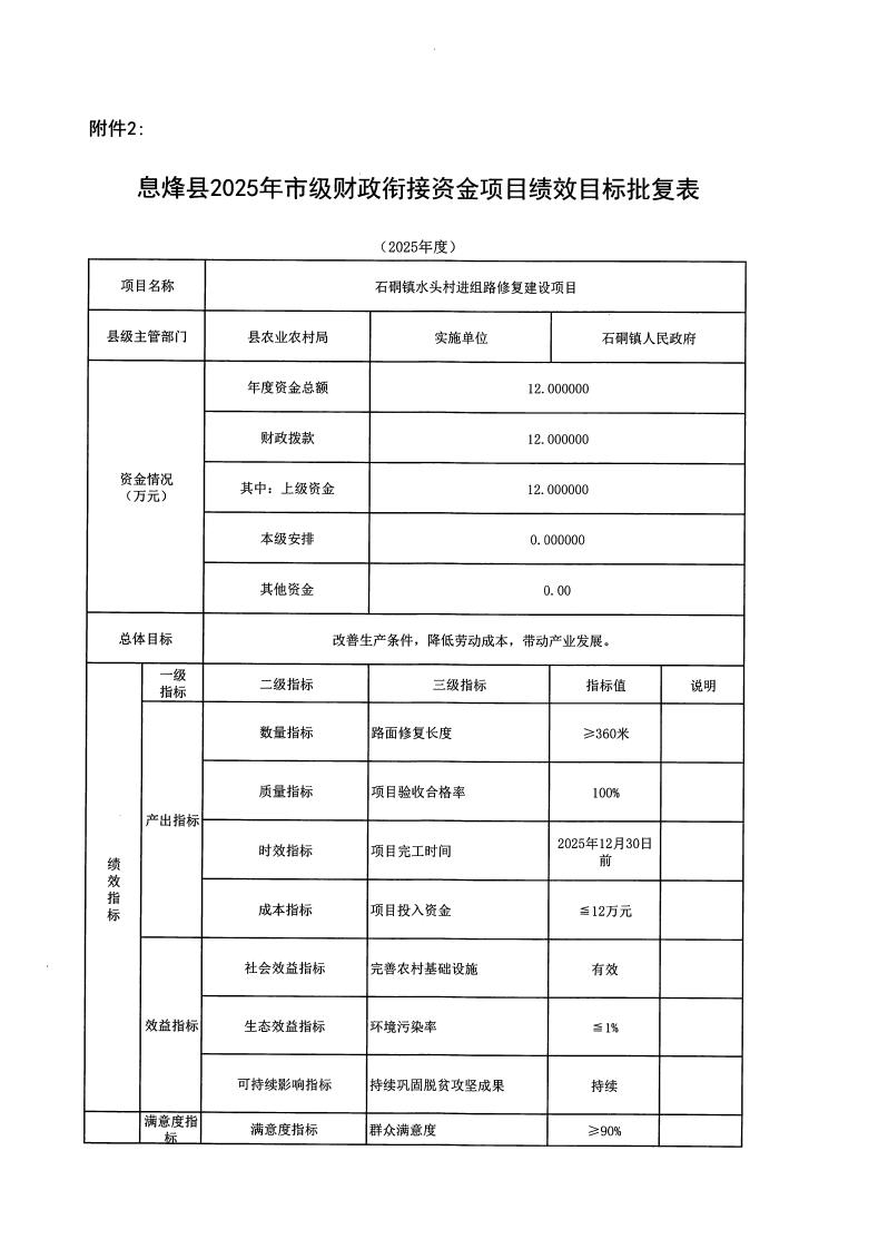图片 60.png