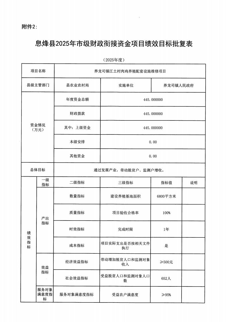 图片 62.png