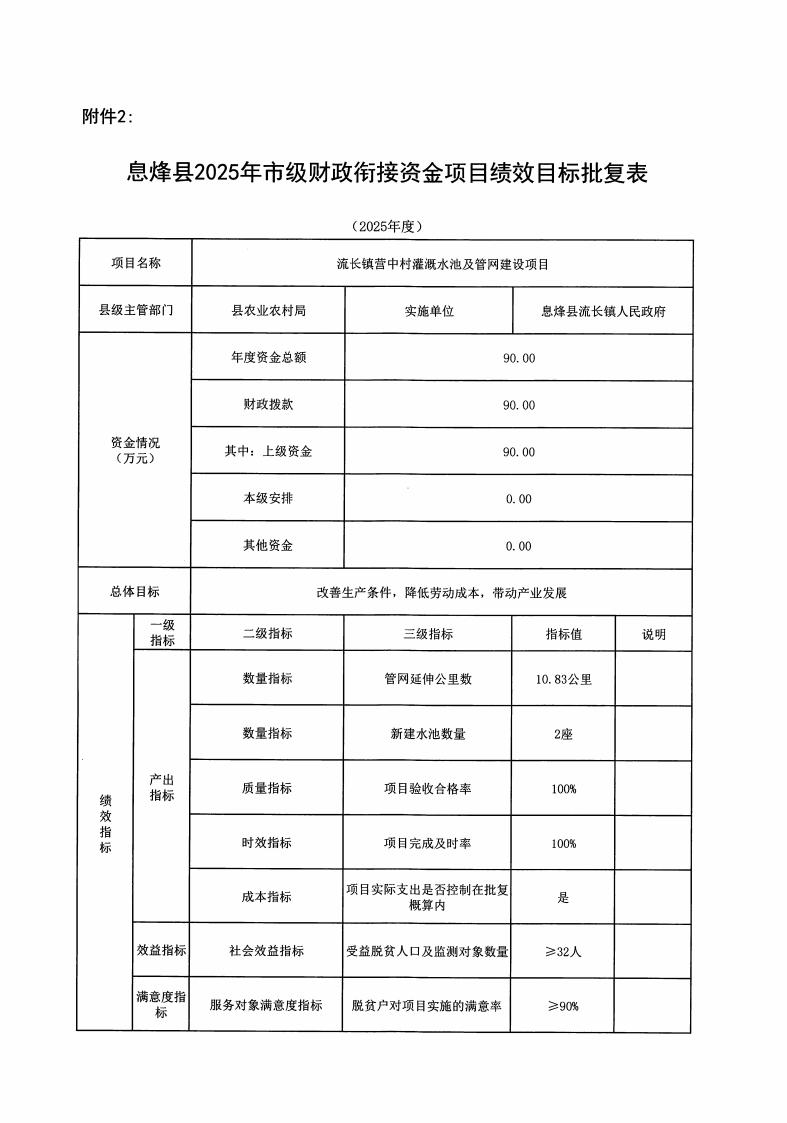 图片 65.png