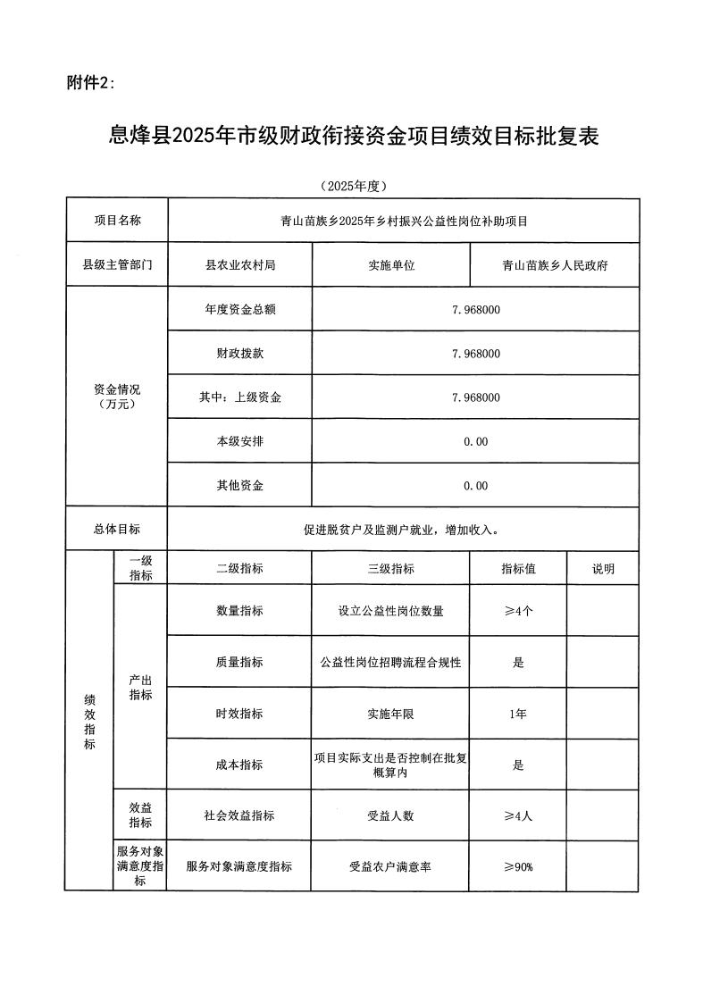 图片 66.png